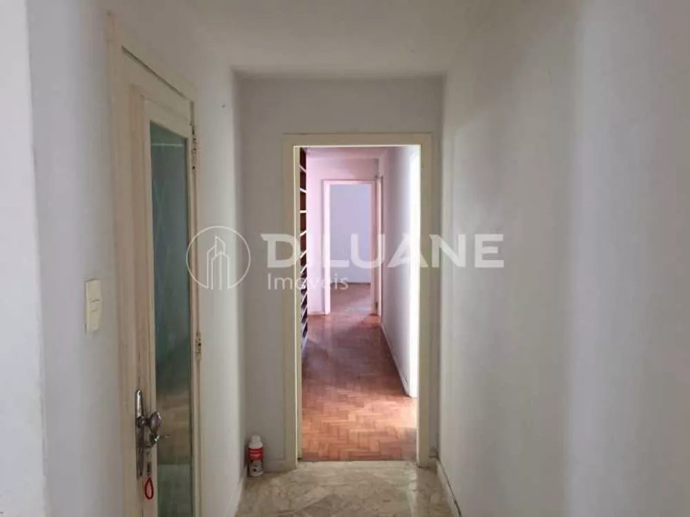Cobertura, 5 quartos, 474 m² - Foto 7