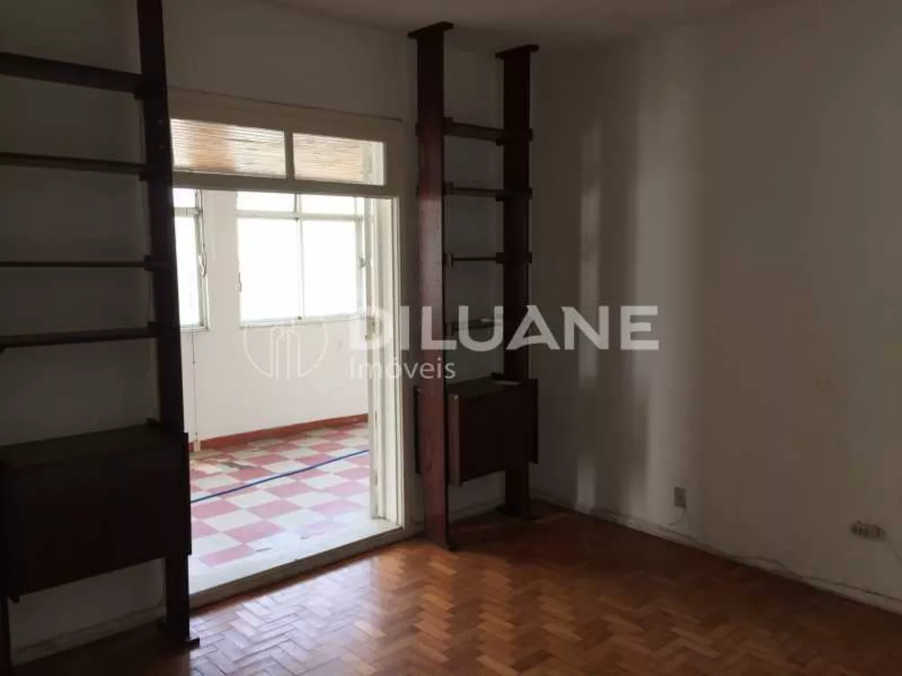 Cobertura, 5 quartos, 474 m² - Foto 3