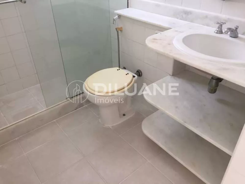 Cobertura, 5 quartos, 474 m² - Foto 16