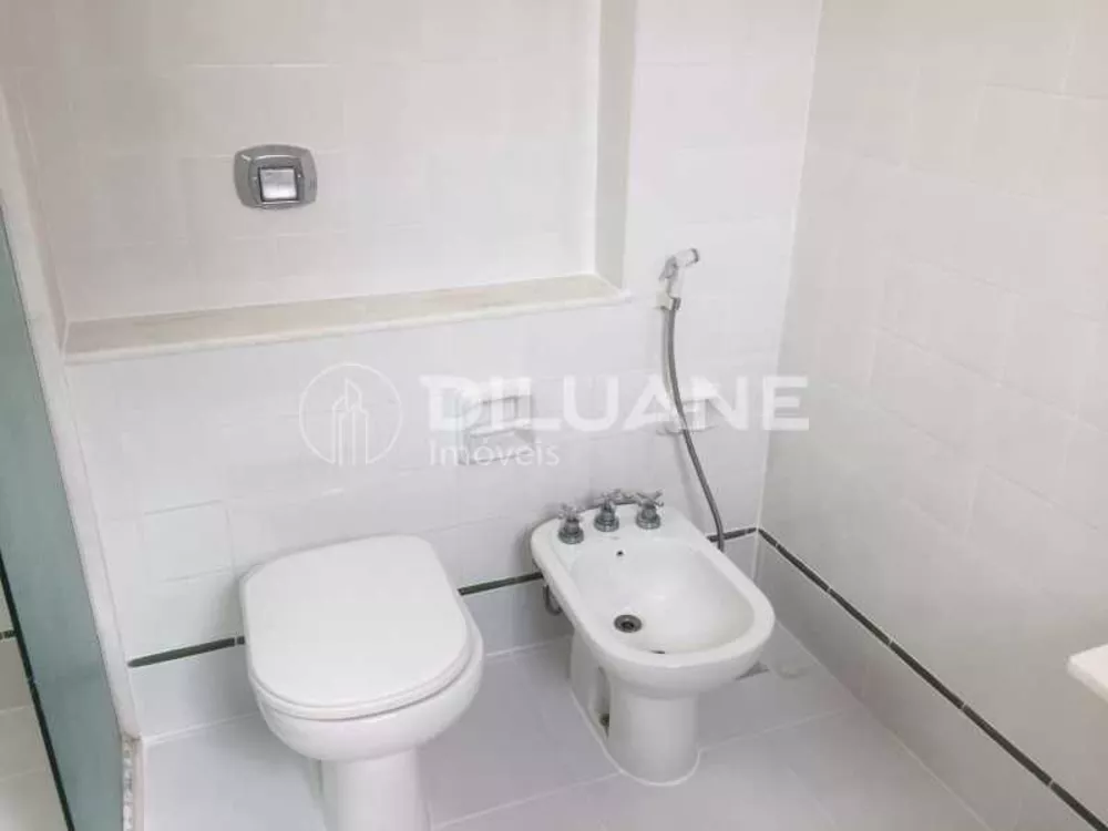 Cobertura, 5 quartos, 474 m² - Foto 24