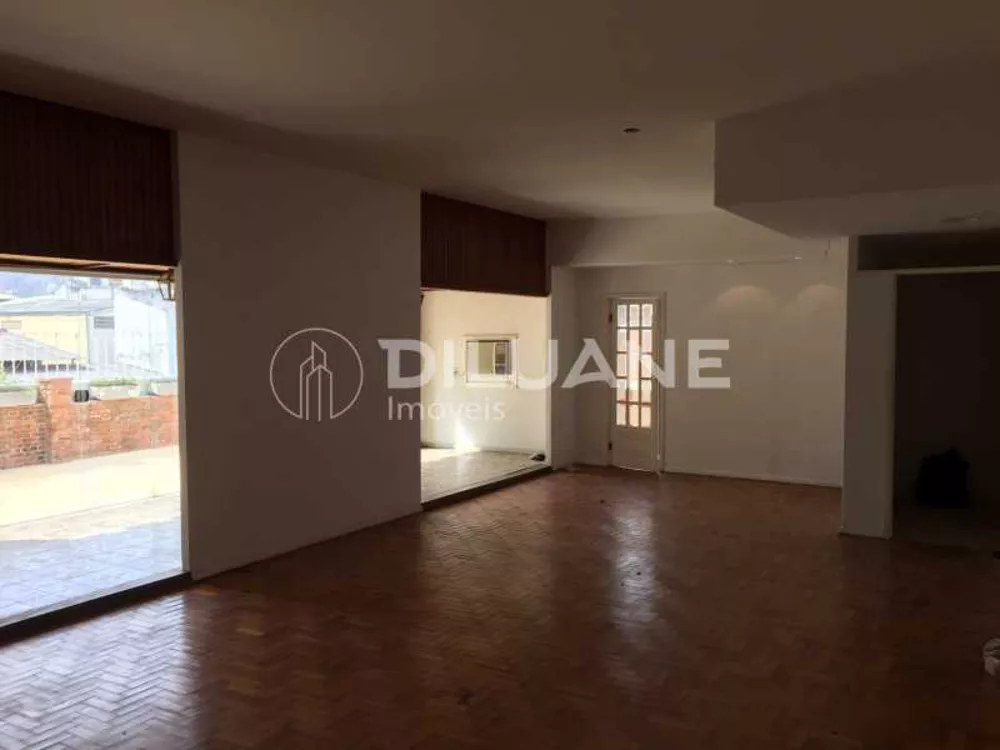 Cobertura, 5 quartos, 474 m² - Foto 26