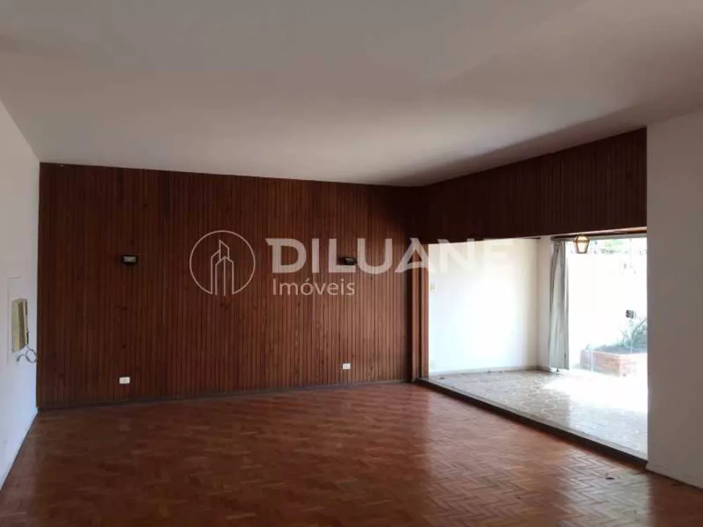 Cobertura, 5 quartos, 474 m² - Foto 5