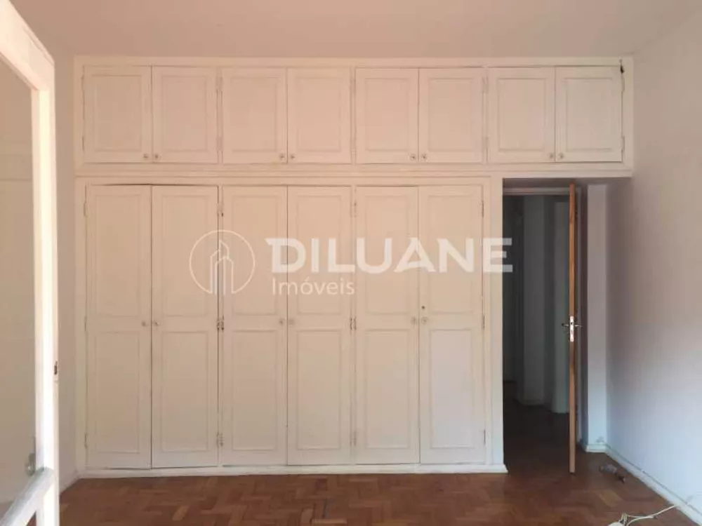 Cobertura, 5 quartos, 474 m² - Foto 22