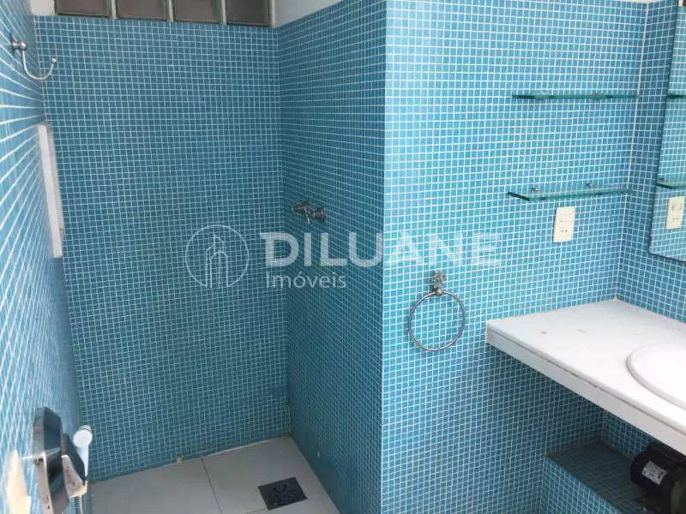 Cobertura, 5 quartos, 474 m² - Foto 15