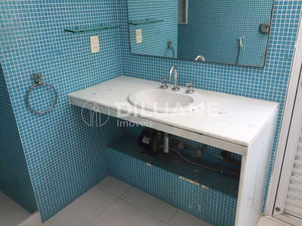 Cobertura, 5 quartos, 474 m² - Foto 17