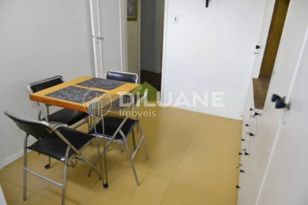 Apartamento, 3 quartos, 117 m² - Foto 12