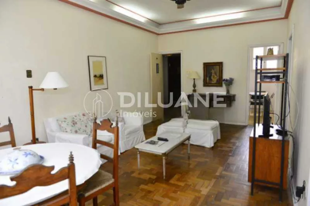 Apartamento, 3 quartos, 117 m² - Foto 16