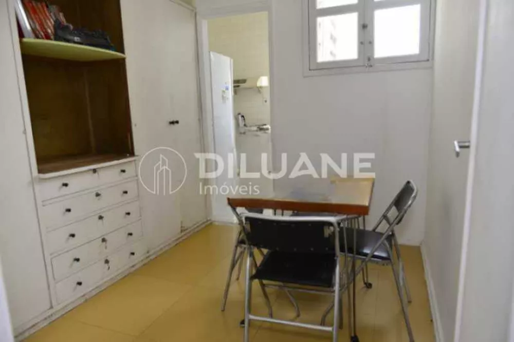 Apartamento, 3 quartos, 117 m² - Foto 22