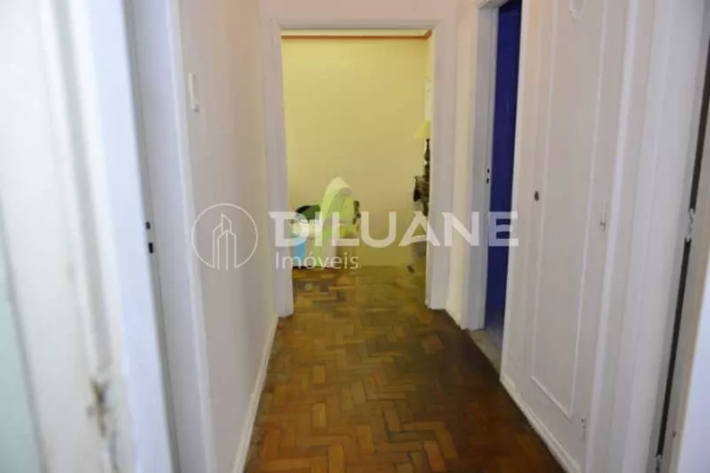 Apartamento, 3 quartos, 117 m² - Foto 19