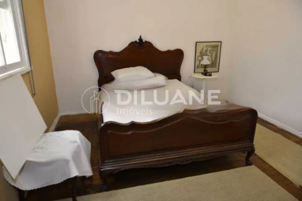 Apartamento, 3 quartos, 117 m² - Foto 20