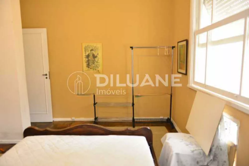 Apartamento, 3 quartos, 117 m² - Foto 18