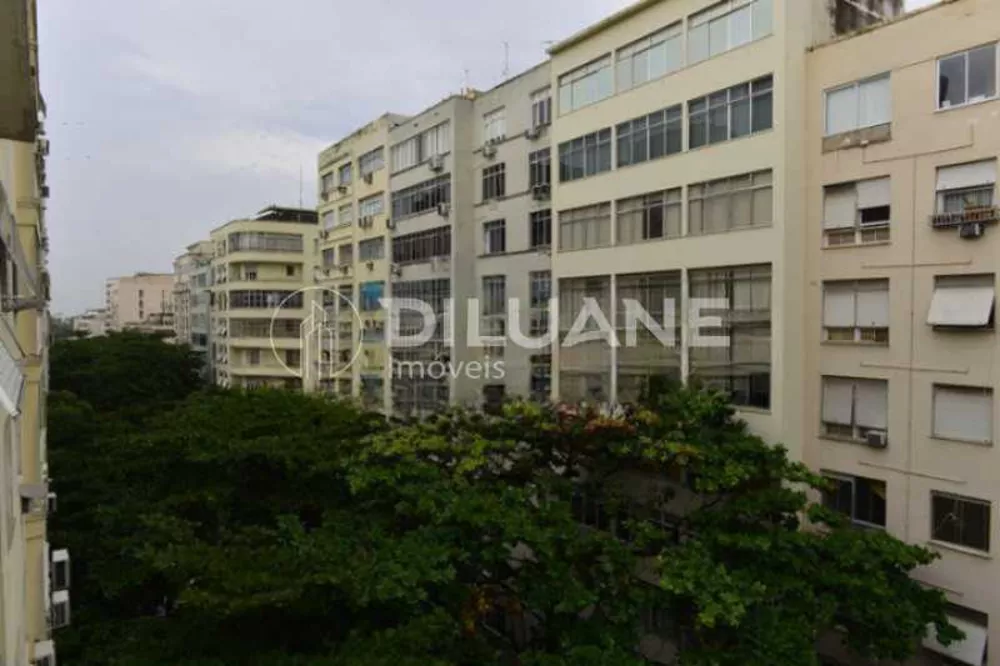 Apartamento, 3 quartos, 117 m² - Foto 5
