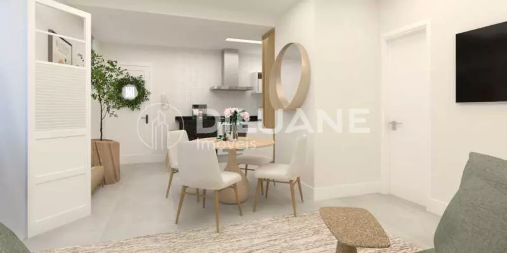 Apartamento, 2 quartos, 67 m² - Foto 13