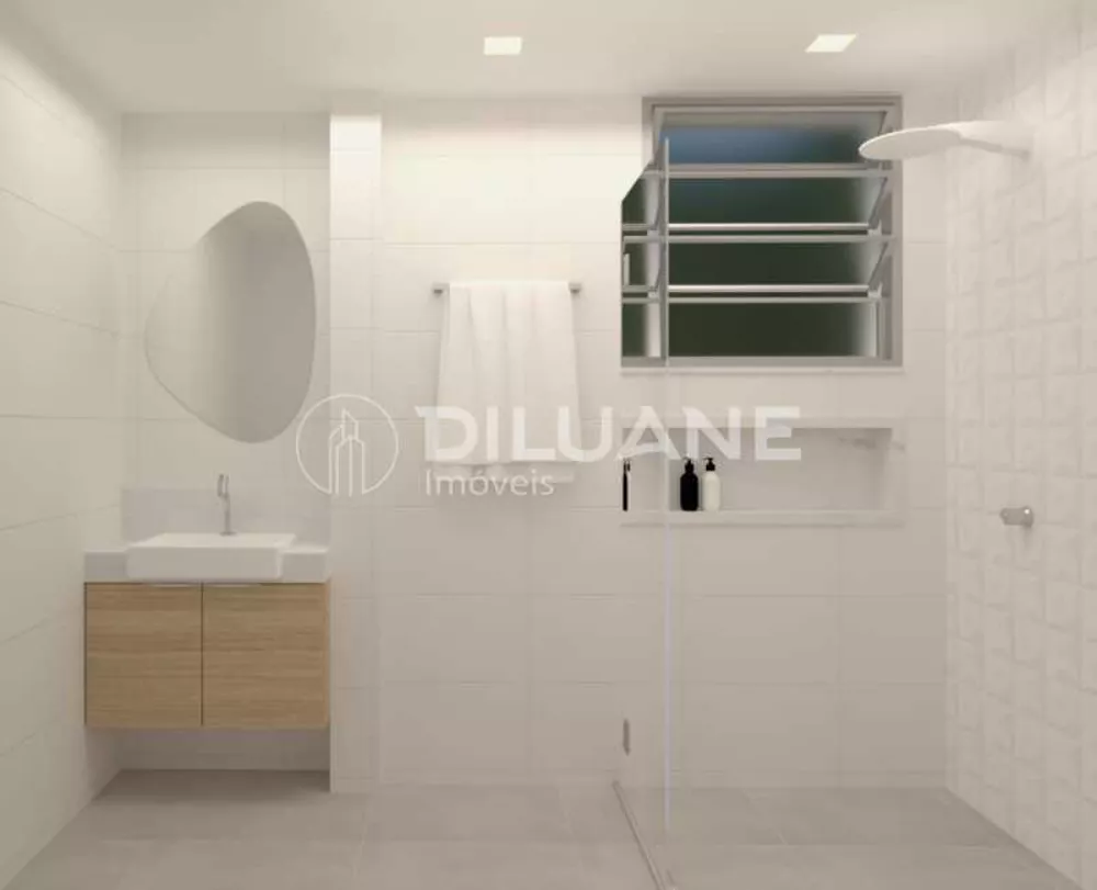 Apartamento, 2 quartos, 67 m² - Foto 5