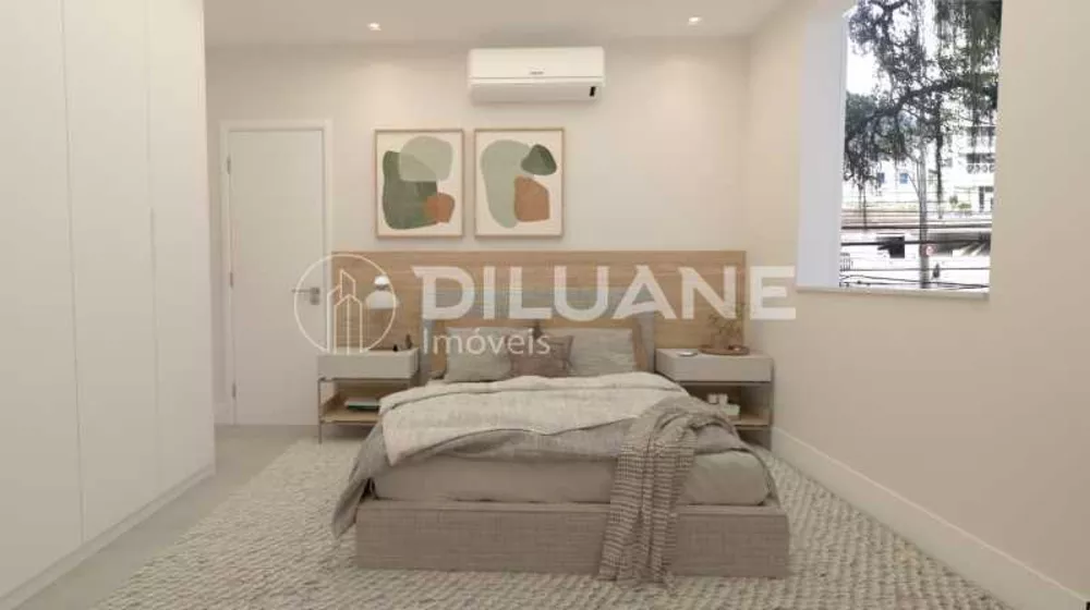 Apartamento, 2 quartos, 67 m² - Foto 12