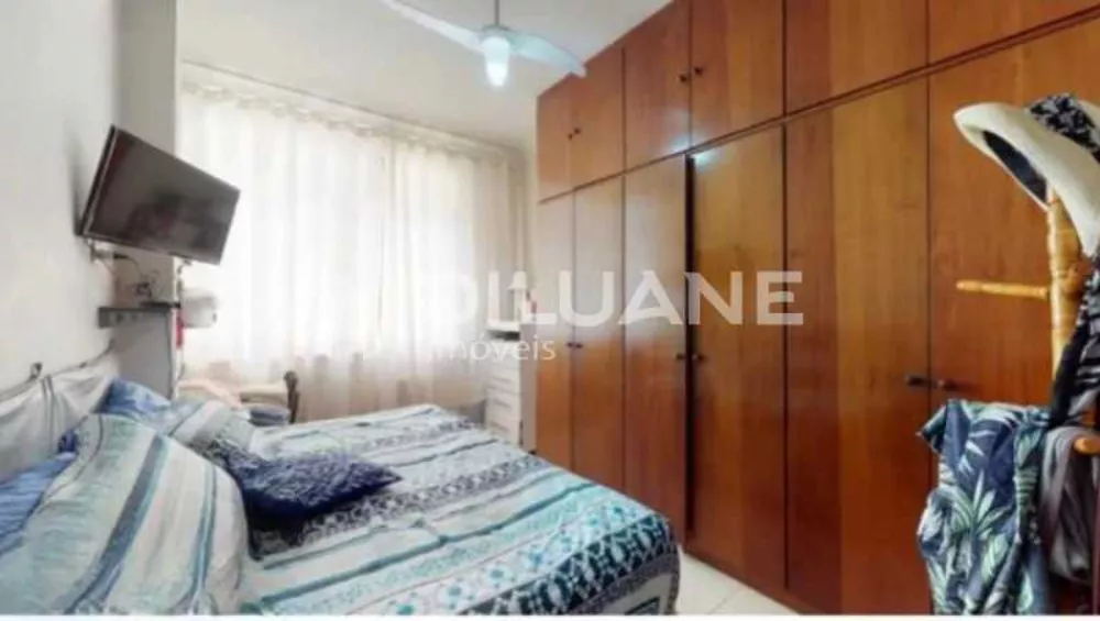 Kitnet-Studio, 38 m² - Foto 6