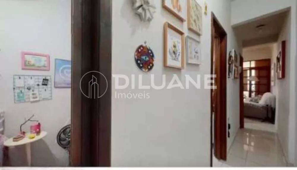 Kitnet-Studio, 38 m² - Foto 4