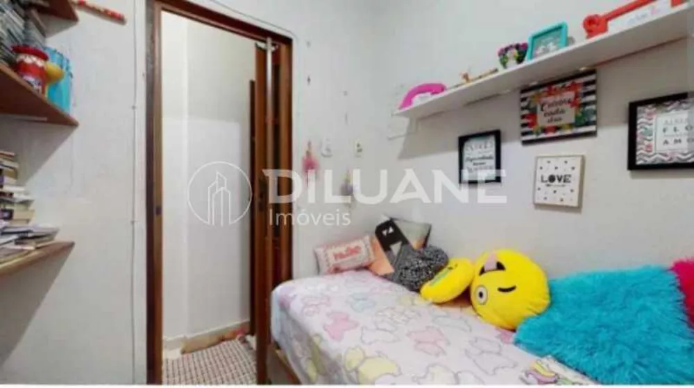 Kitnet-Studio, 38 m² - Foto 5