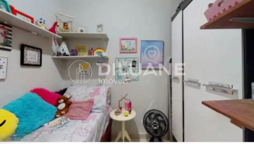 Kitnet-Studio, 38 m² - Foto 8