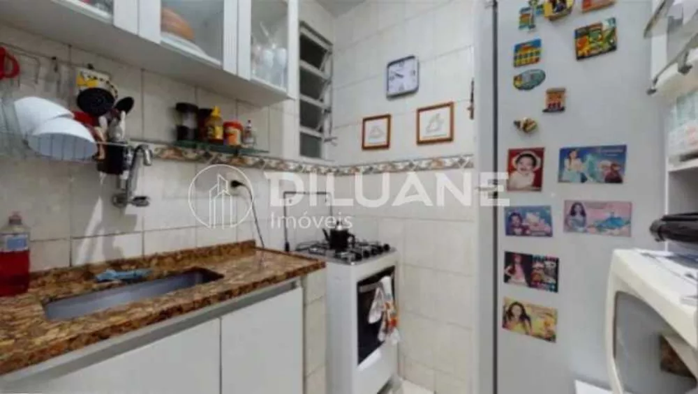 Kitnet-Studio, 38 m² - Foto 10