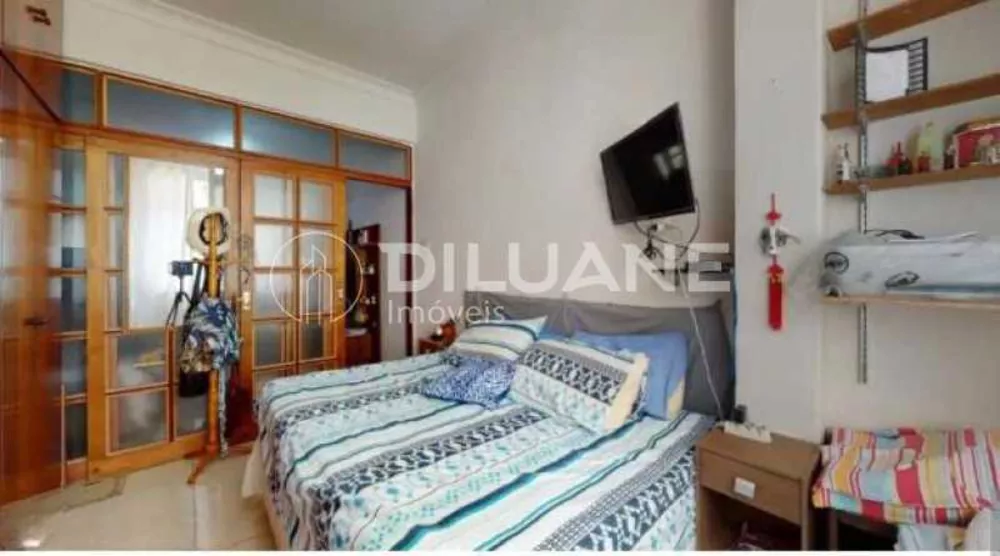 Kitnet-Studio, 38 m² - Foto 18