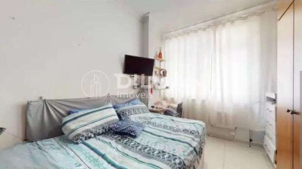 Kitnet-Studio, 38 m² - Foto 7