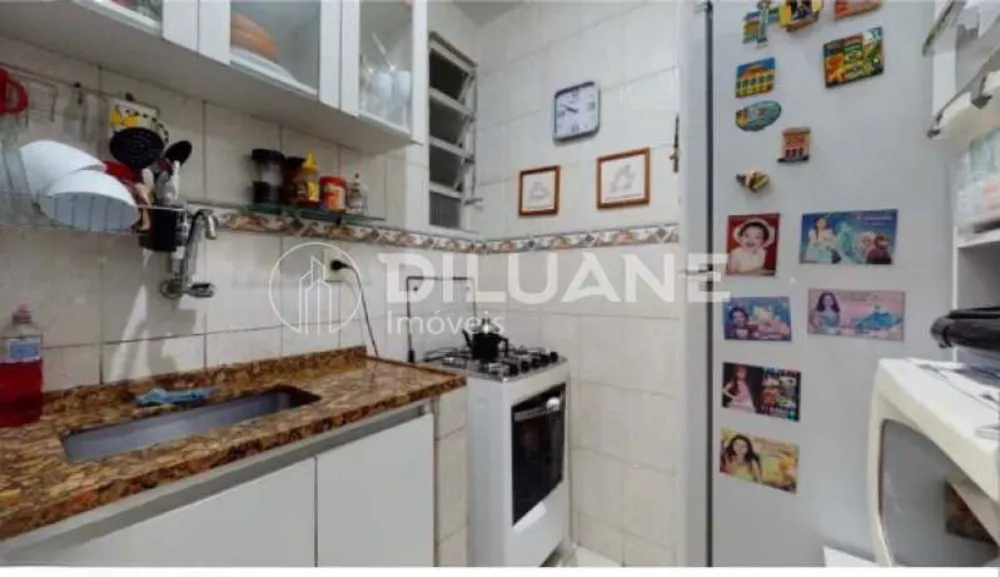 Kitnet-Studio, 38 m² - Foto 11