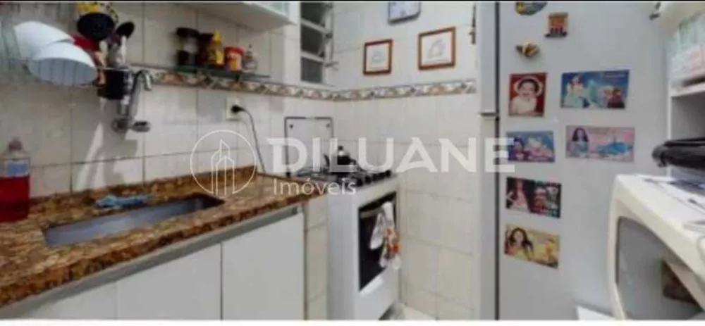 Kitnet-Studio, 38 m² - Foto 15