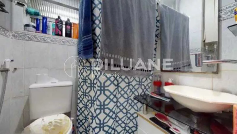 Kitnet-Studio, 38 m² - Foto 12