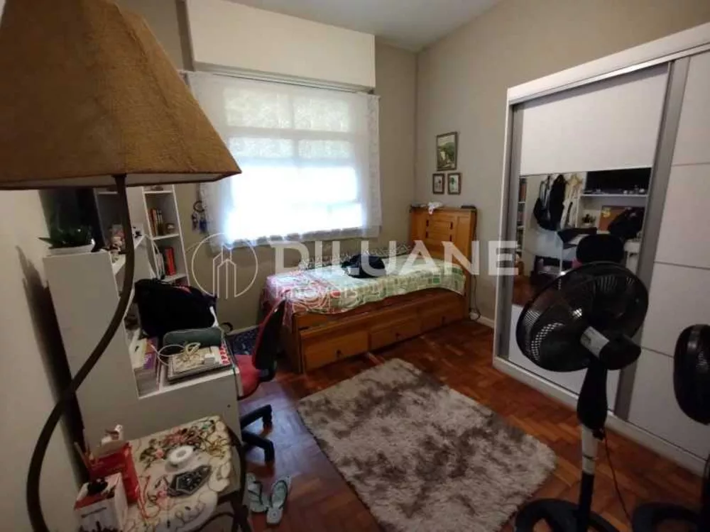 Apartamento, 3 quartos, 76 m² - Foto 6