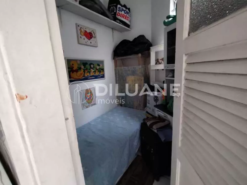 Apartamento, 3 quartos, 76 m² - Foto 18