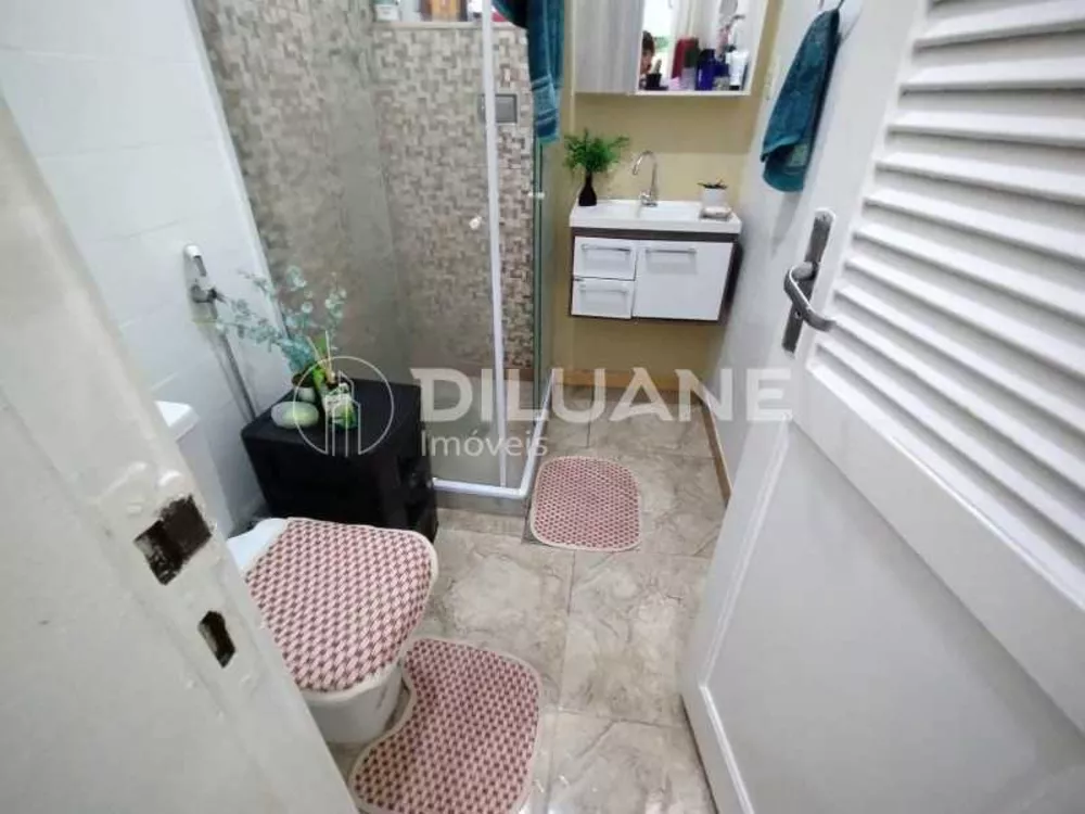 Apartamento, 3 quartos, 76 m² - Foto 13