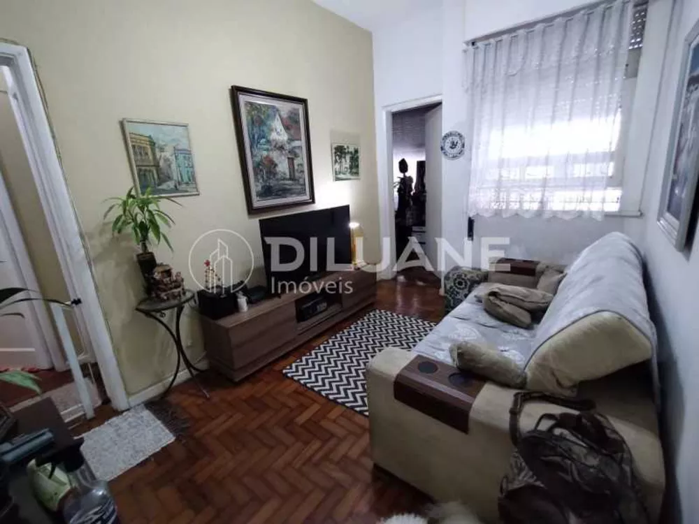 Apartamento, 3 quartos, 76 m² - Foto 15