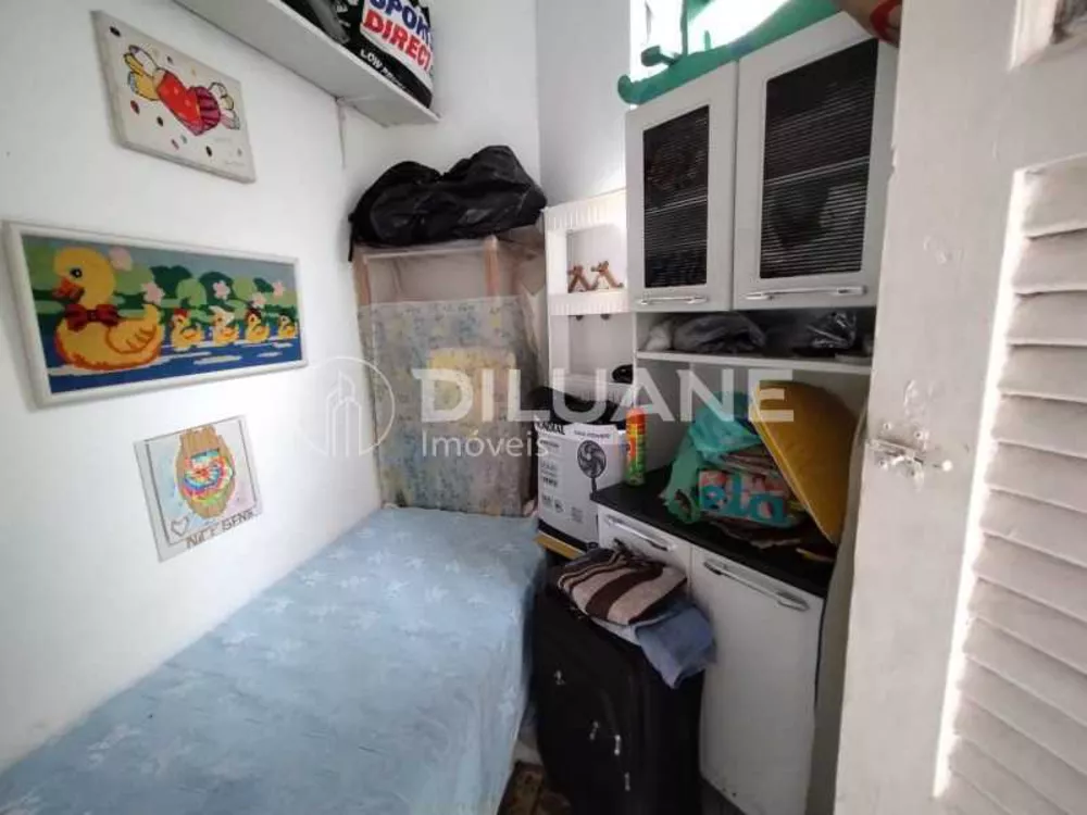 Apartamento, 3 quartos, 76 m² - Foto 22