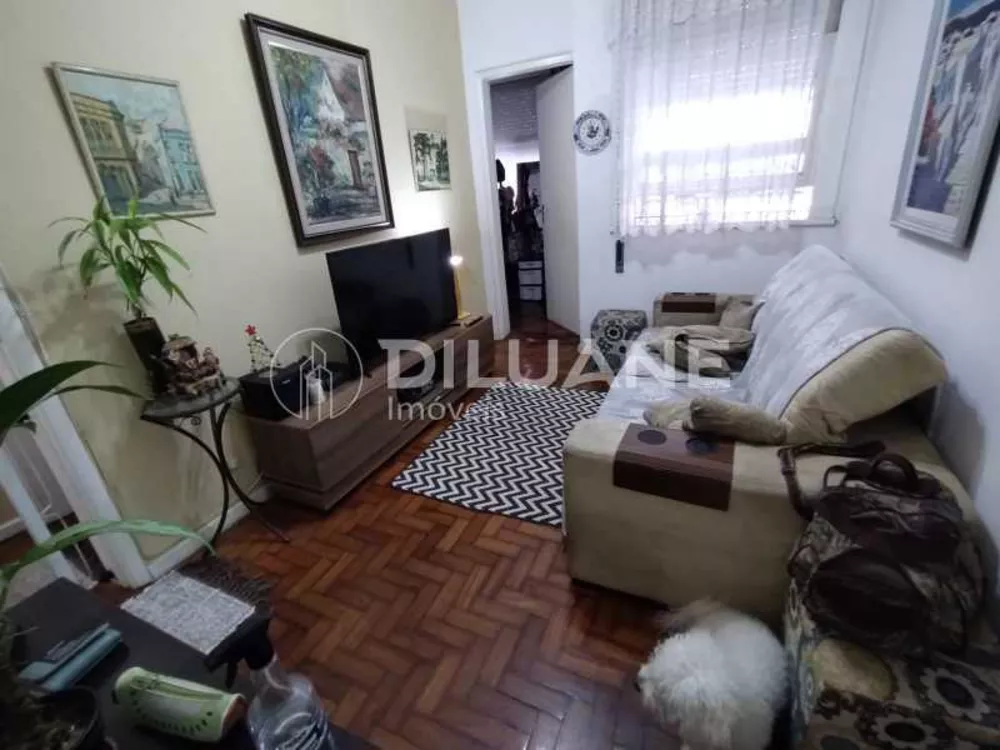 Apartamento, 3 quartos, 76 m² - Foto 21