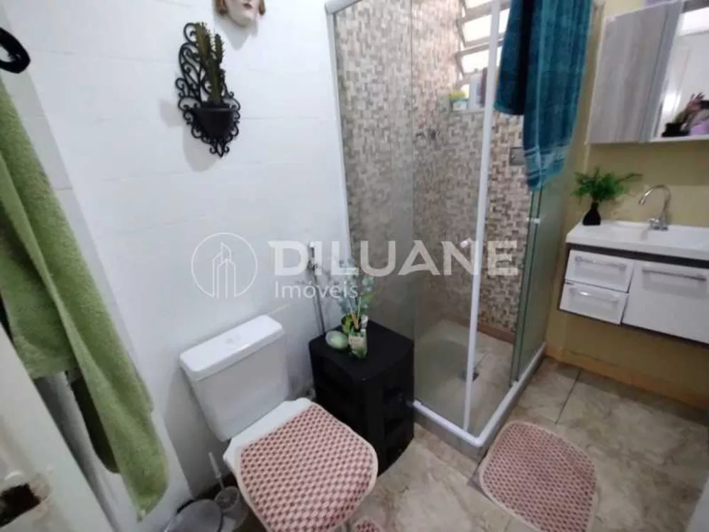 Apartamento, 3 quartos, 76 m² - Foto 8