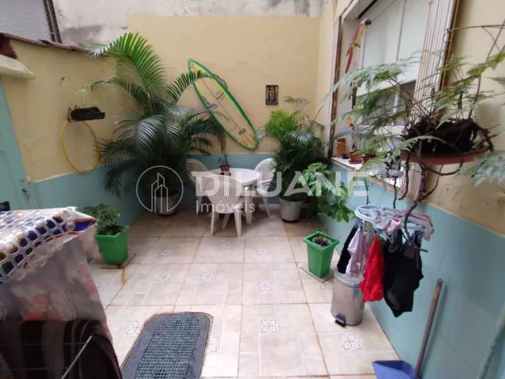 Apartamento, 3 quartos, 76 m² - Foto 9