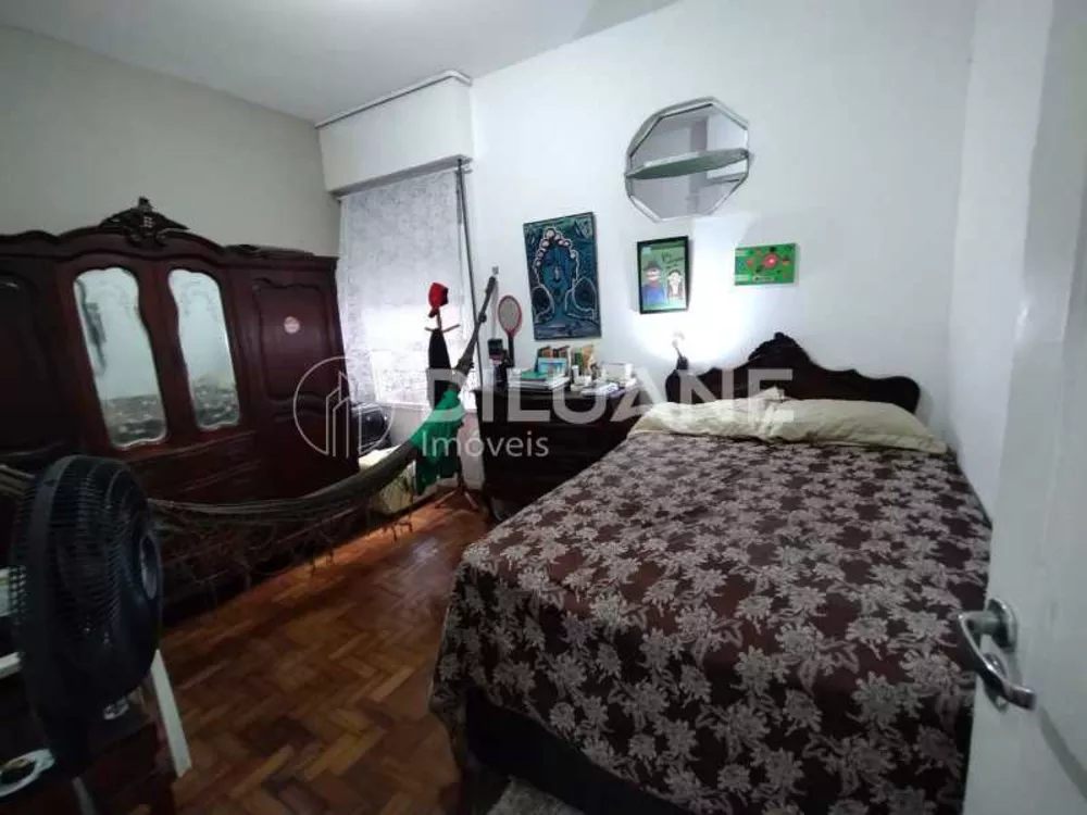 Apartamento, 3 quartos, 76 m² - Foto 20