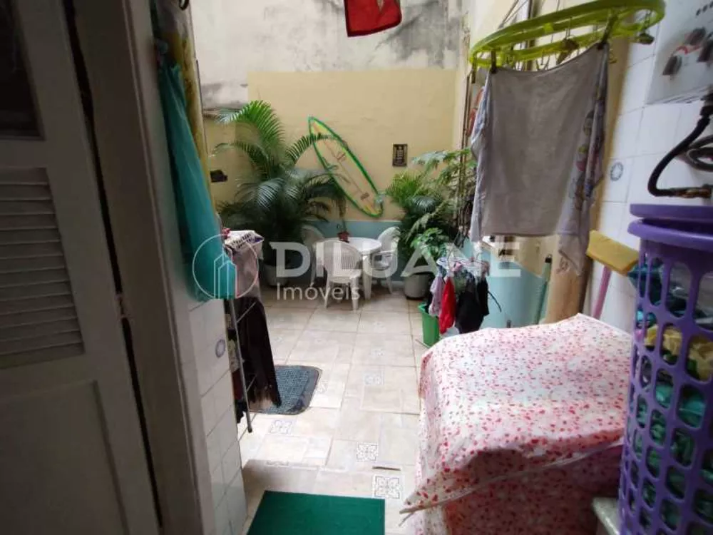 Apartamento, 3 quartos, 76 m² - Foto 4