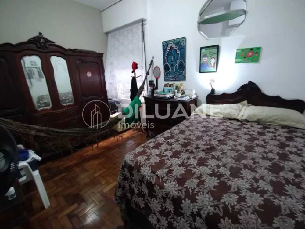 Apartamento, 3 quartos, 76 m² - Foto 19