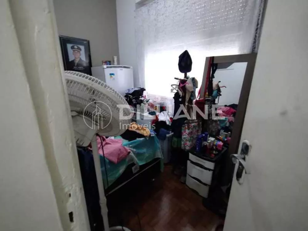 Apartamento, 3 quartos, 76 m² - Foto 14