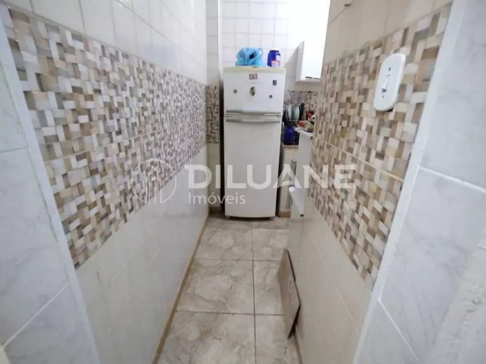 Apartamento, 3 quartos, 76 m² - Foto 1