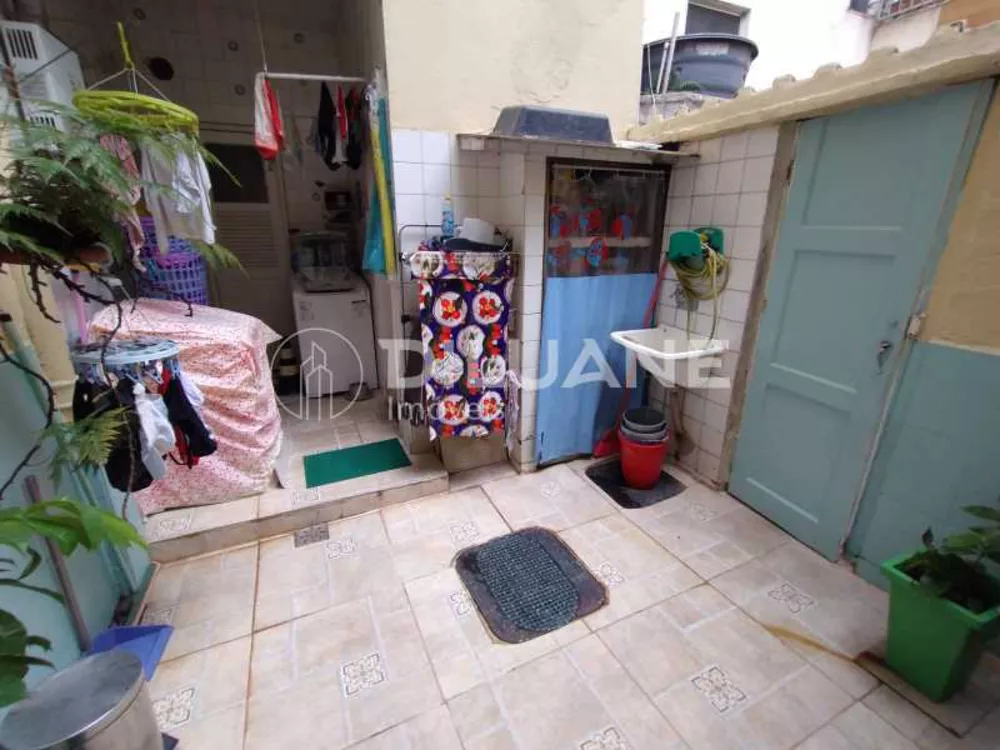 Apartamento, 3 quartos, 76 m² - Foto 12