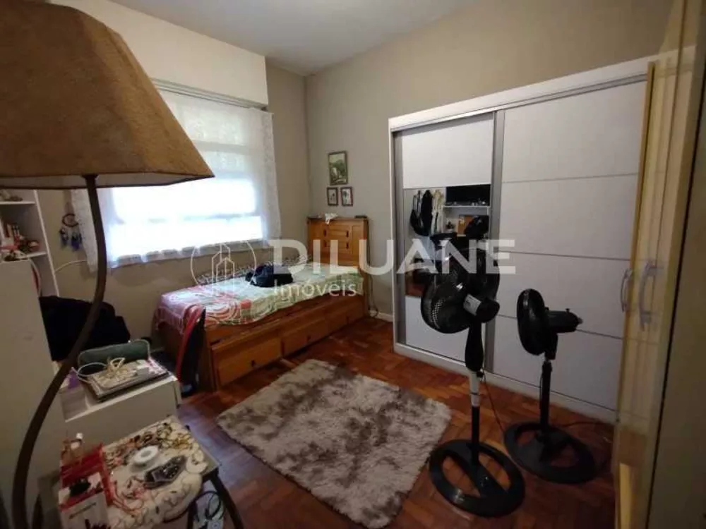 Apartamento, 3 quartos, 76 m² - Foto 16