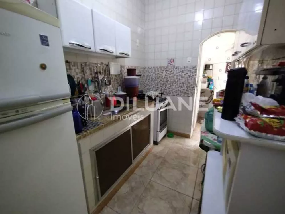 Apartamento, 3 quartos, 76 m² - Foto 3