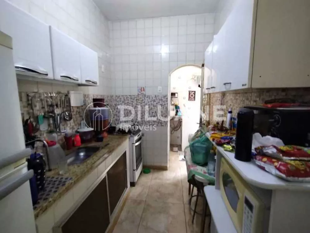 Apartamento, 3 quartos, 76 m² - Foto 5