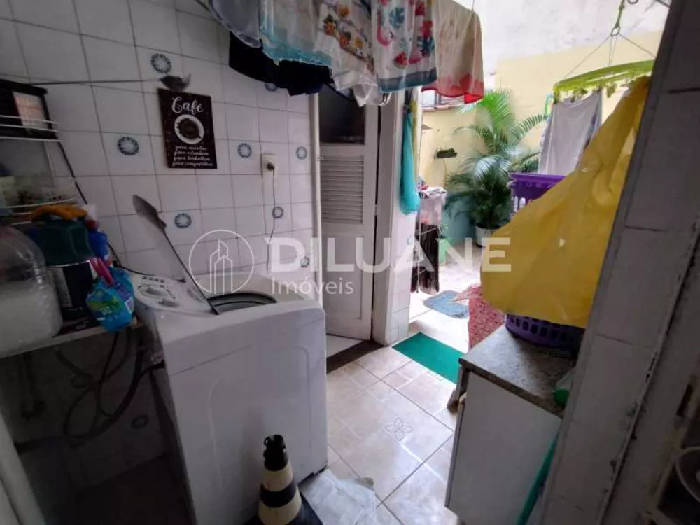 Apartamento, 3 quartos, 76 m² - Foto 11
