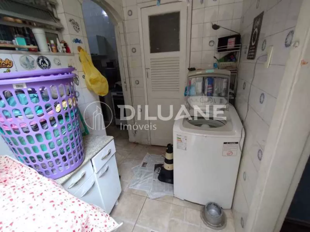 Apartamento, 3 quartos, 76 m² - Foto 17