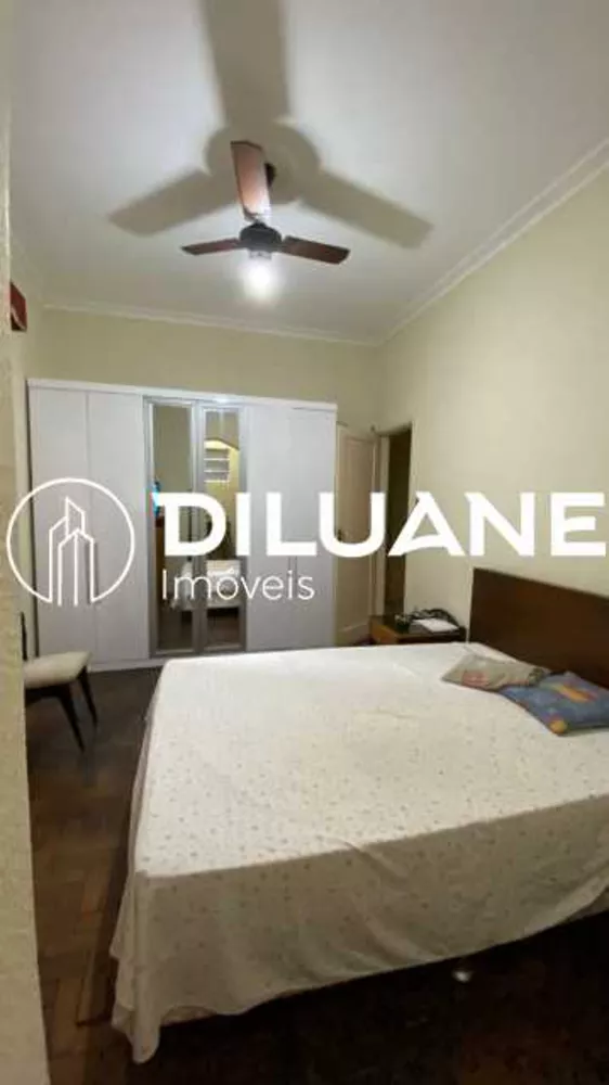 Apartamento, 3 quartos, 110 m² - Foto 26
