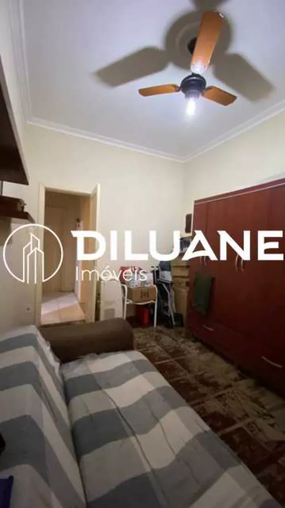 Apartamento, 3 quartos, 110 m² - Foto 11
